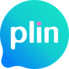 plin-logo-967A4AF583-seeklogo.com