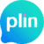 plin-logo-967A4AF583-seeklogo.com