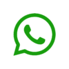 —Pngtree—whatsapp icon whatsapp logo_3584844