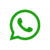 —Pngtree—whatsapp icon whatsapp logo_3584844