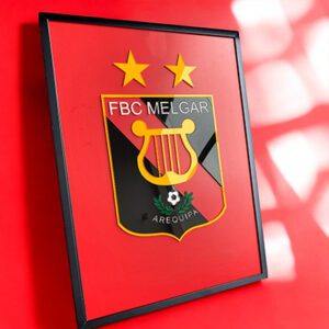 Melgar FC