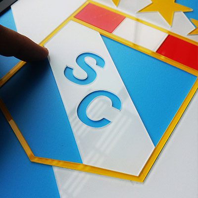 Sporting Cristalcatalogo 9 SC F02