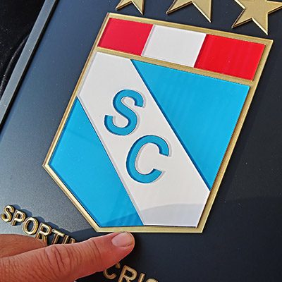 Sporting Cristalcatalogo 7 SCESTRELLAS F02