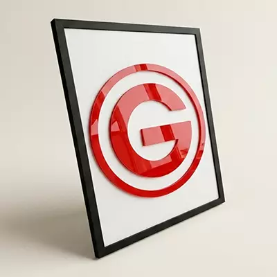 Club Deportivo Garcilaso