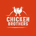 CHICKEN BROTHERS copia