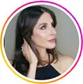 icono carla garcia copia
