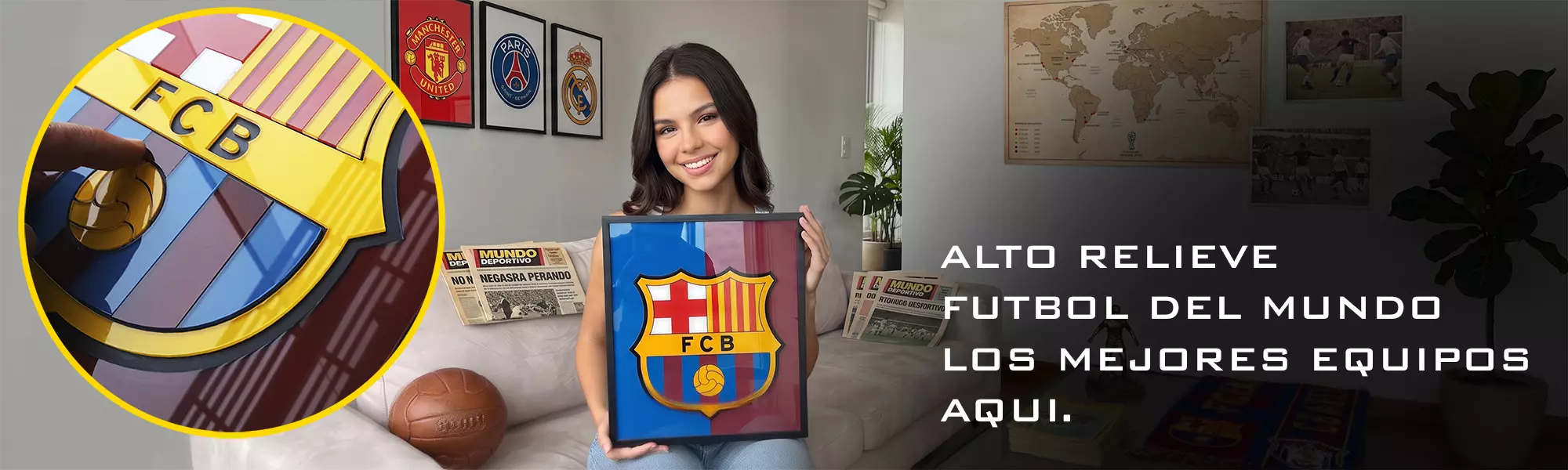 BANNER FUT INTERNACIONAL PC WEBP