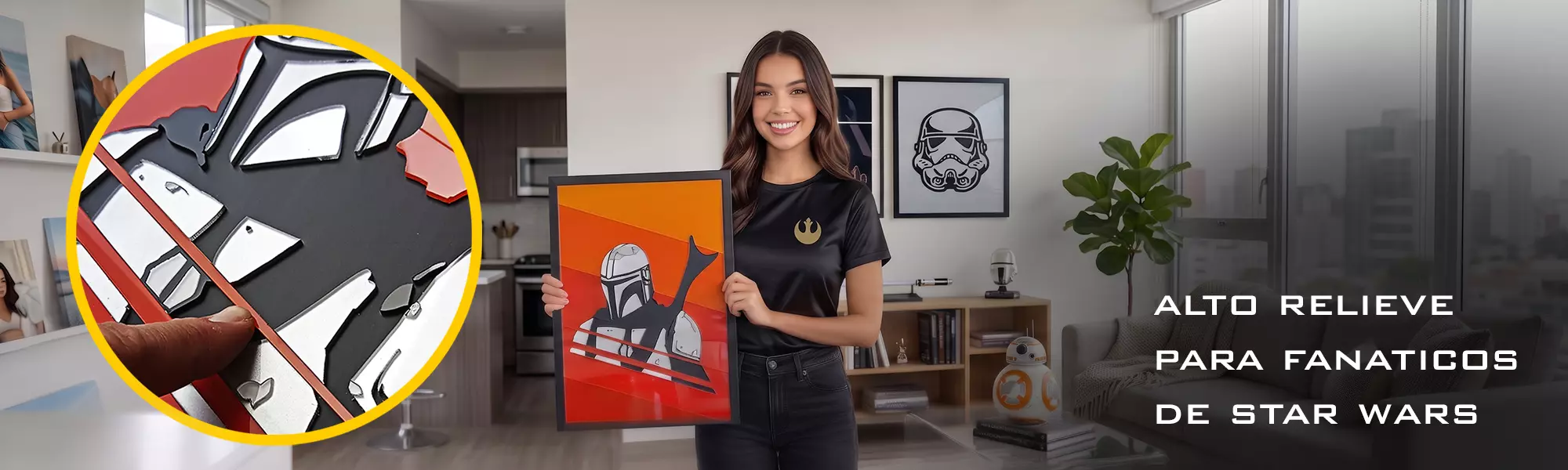 BANNER STAR WARS PC WEBP