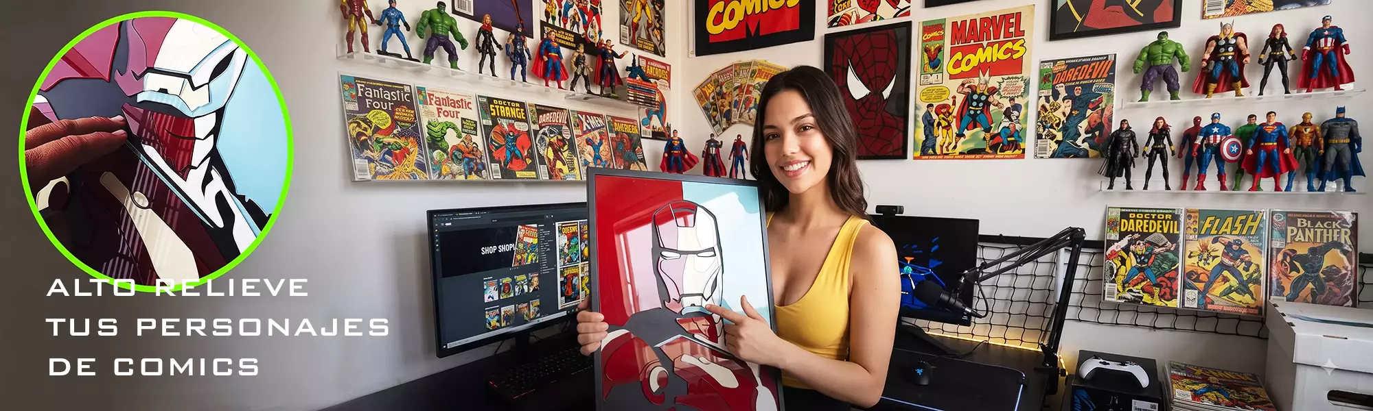 COMICS X PC WEBP 4