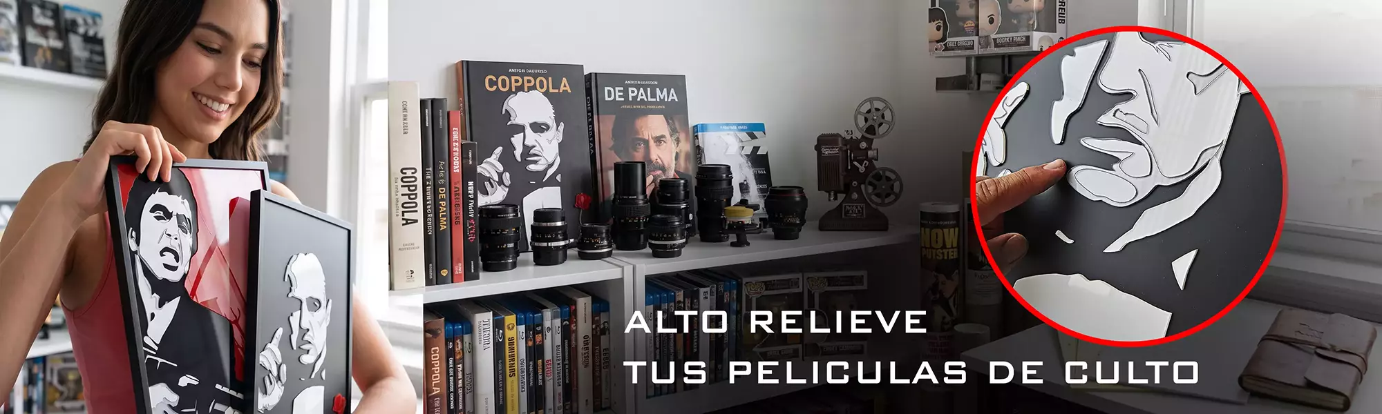 FILMS PC WEBP 2