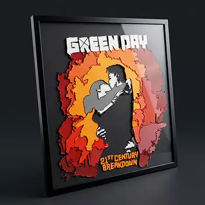 Green Day