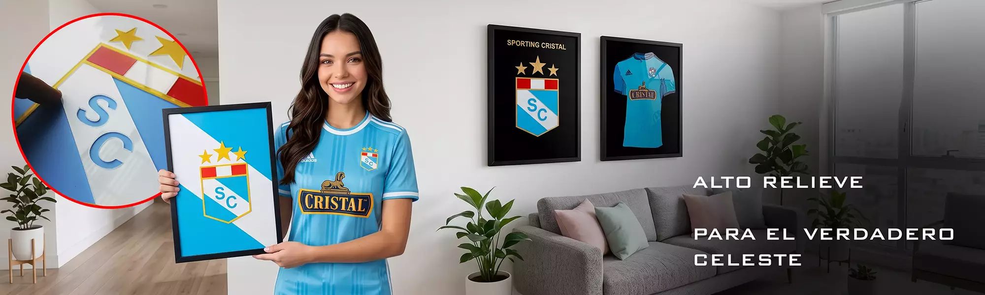 SC BANNER PC WEBP