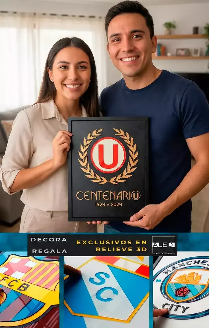 pareja futbolwebp 2 MAS CHICA