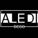 Cuadros en Relieve 3D exclusivos 21 aledideco